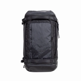 Functional Travel Bag Outdoor Travel Bag Doughnut Navigator