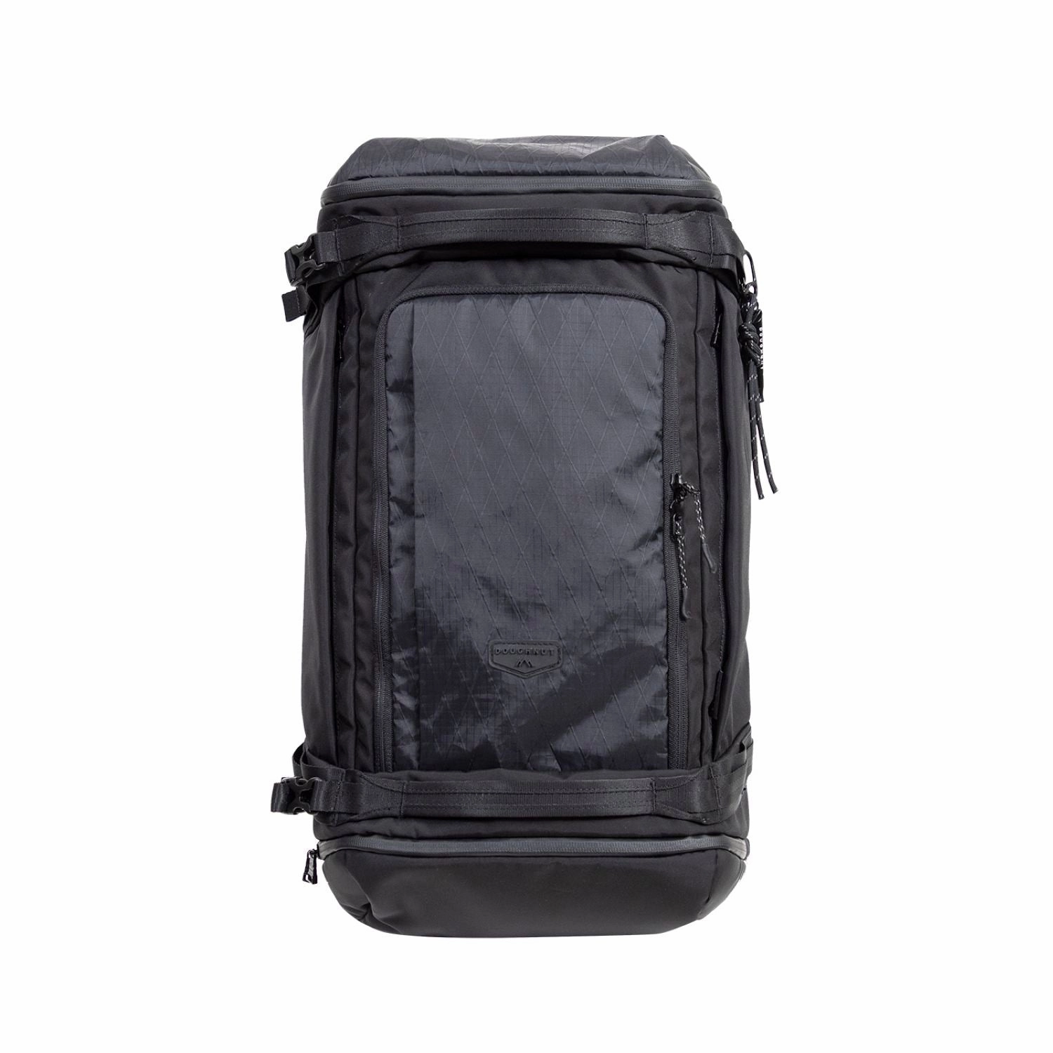 Travel Document Bag Cabin Luggage Doughnut Navigator