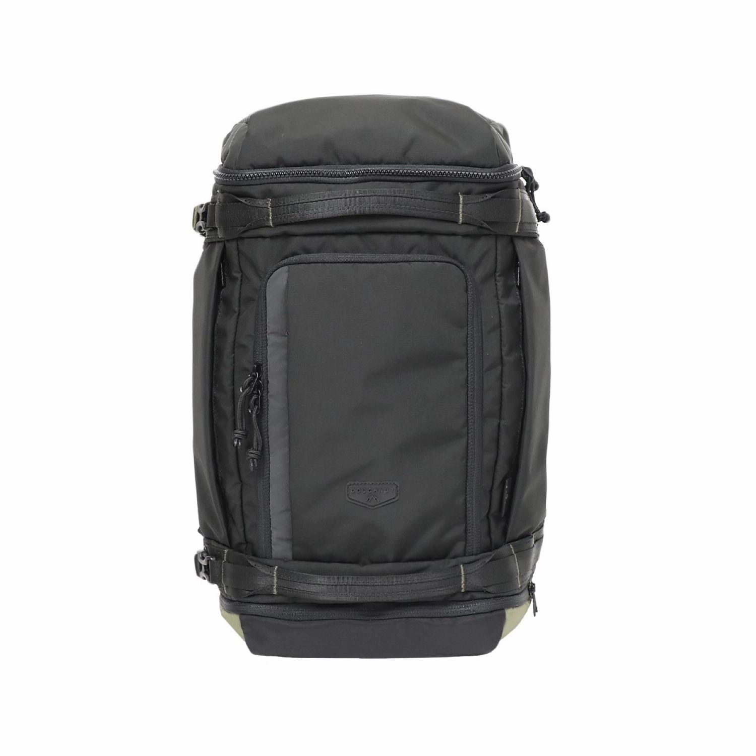 Travel Security Bag Doughnut Navigator Light Titan Series