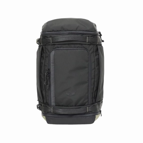 Practical Travel Bag Doughnut Navigator Light Titan Series
