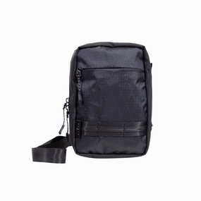 Doughnut Oracle Travel Storage Case Functional Travel Bag