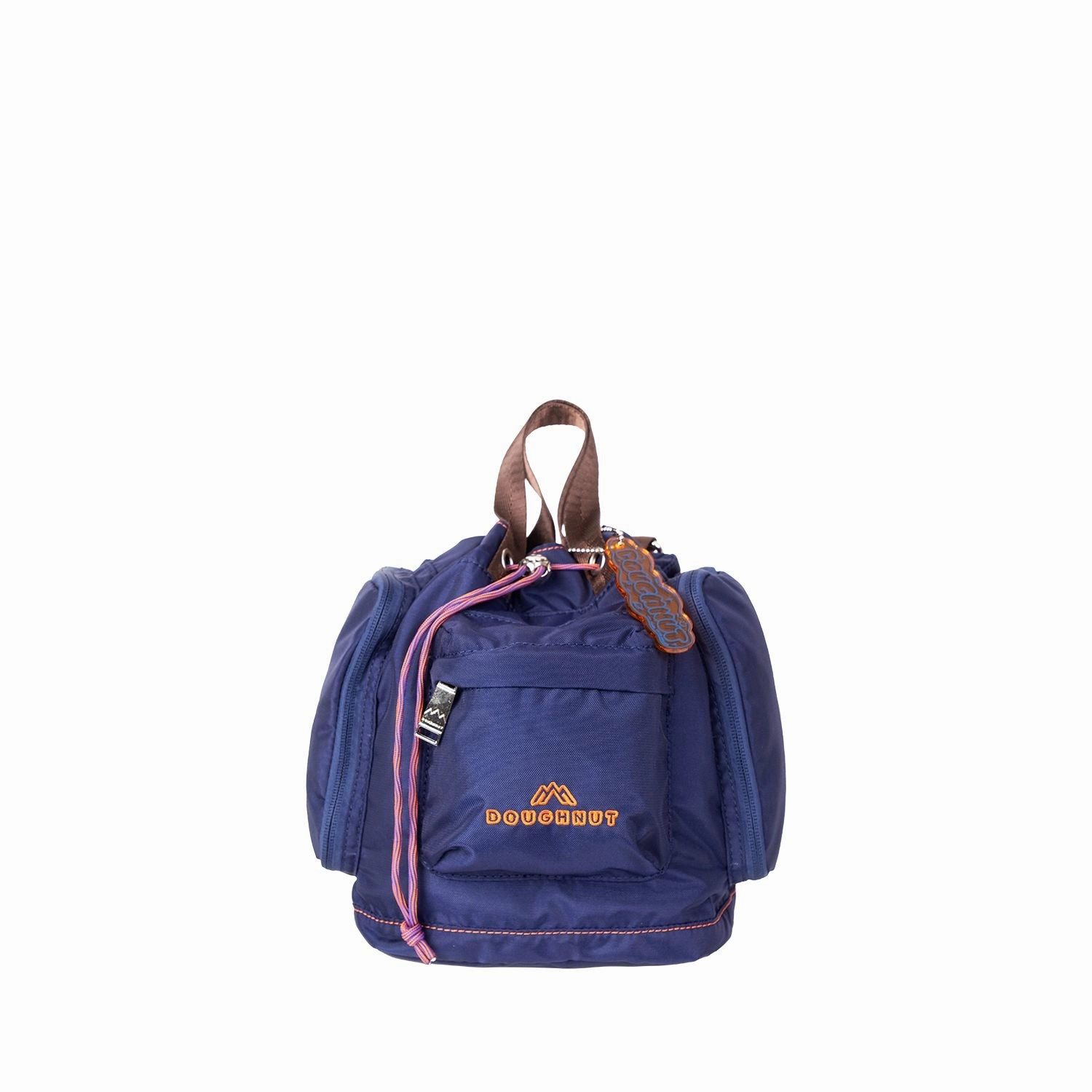 Packing Bag Doughnut Pyramid Tiny You-Niverse Series