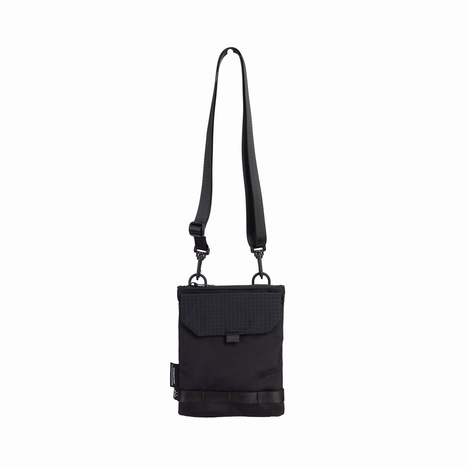 Travel Travel Tote Doughnut Teleport Street Cruise Series Crossbody Bag