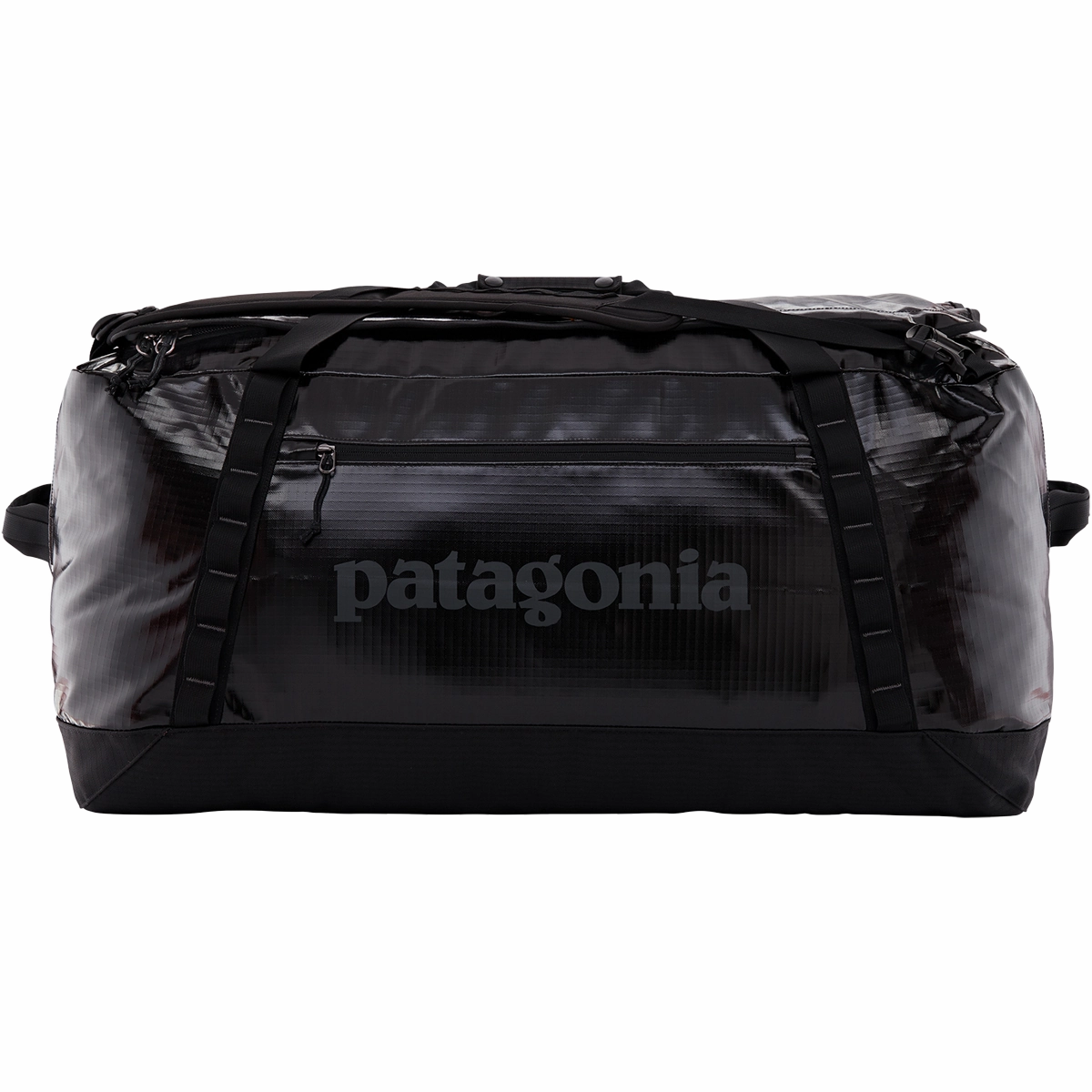 Duffel 100L Suitcase Protector Travel Organizer Pouch