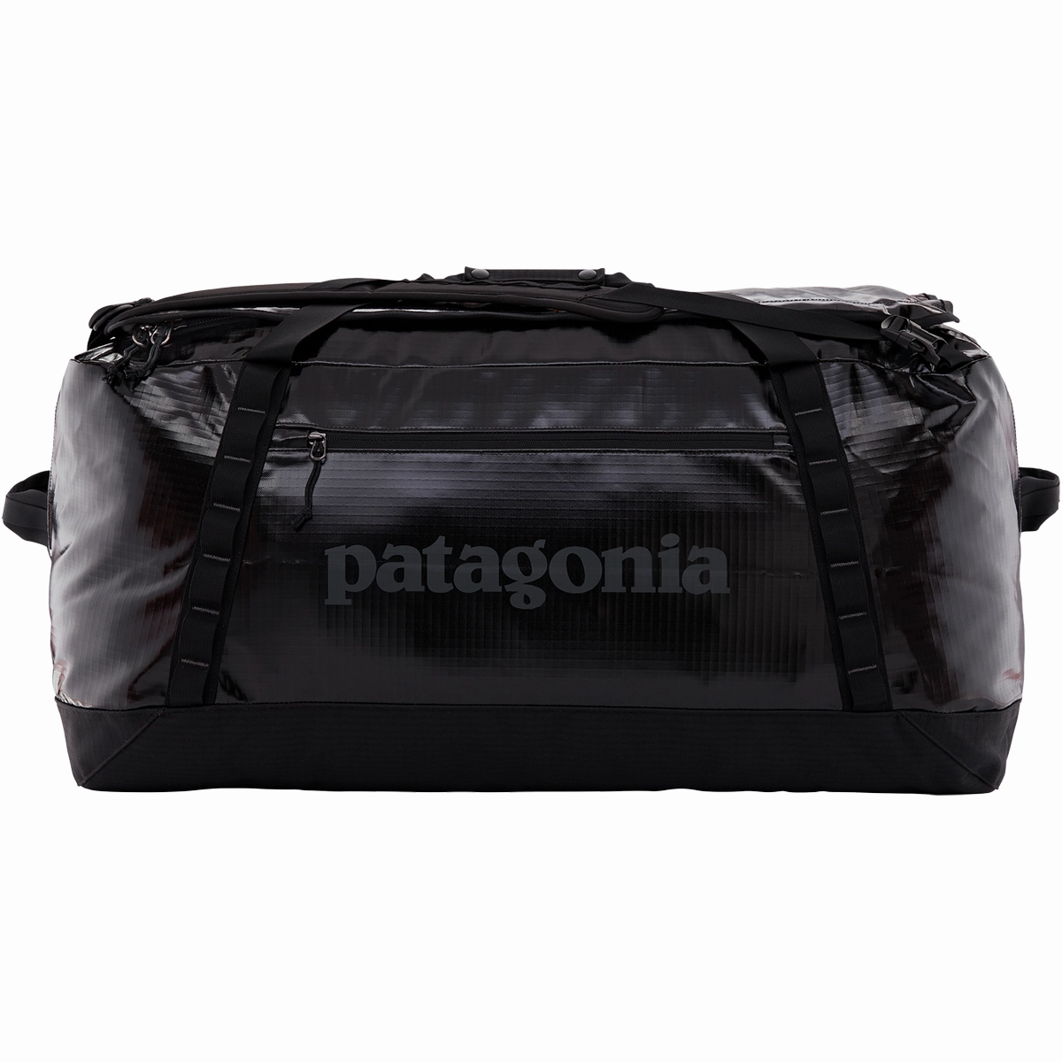Luggage Holder Folding Luggage Duffel 100L