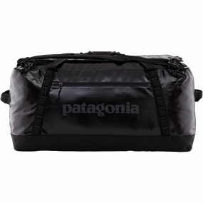 Duffel 100L Travel Essentials Travel Packing Folder