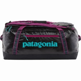 Soft Luggage Travel Kit Duffel 70L