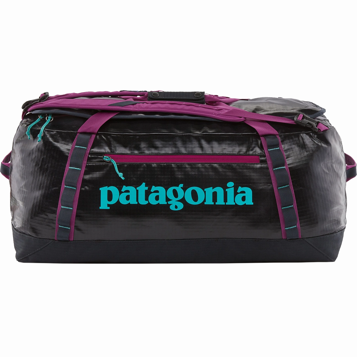 Soft Luggage Travel Kit Duffel 70L