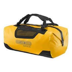 Travel Accessories Case Carry-On Bag Duffle 110L
