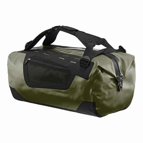 Travel Accessory Bag Duffle 60L