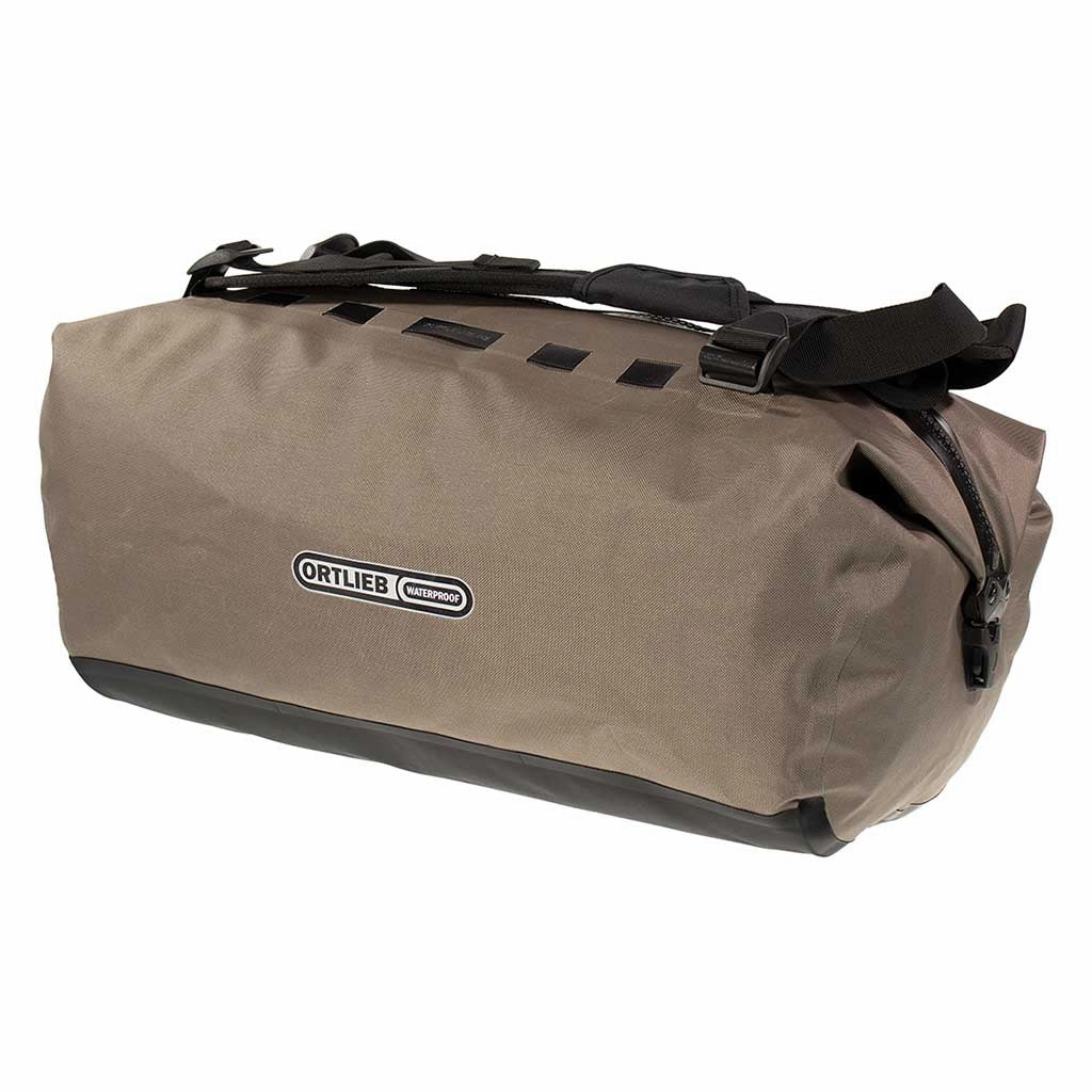 Protective Travel Bag Travel Satchel Bag Duffle Lite 40L