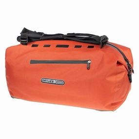 Duffle Lite 40L Travel Handbag