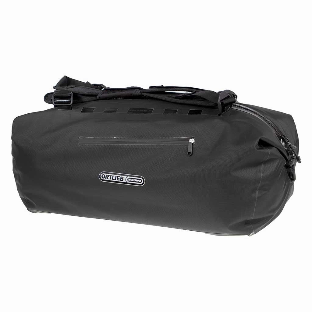 Sports Travel Bag Duffle Lite 60L