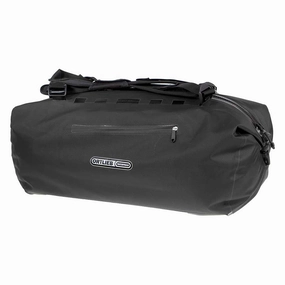 Sports Travel Bag Duffle Lite 60L