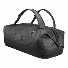 Luggage Bag Multi-Compartment Bag Duffle Metrosphere