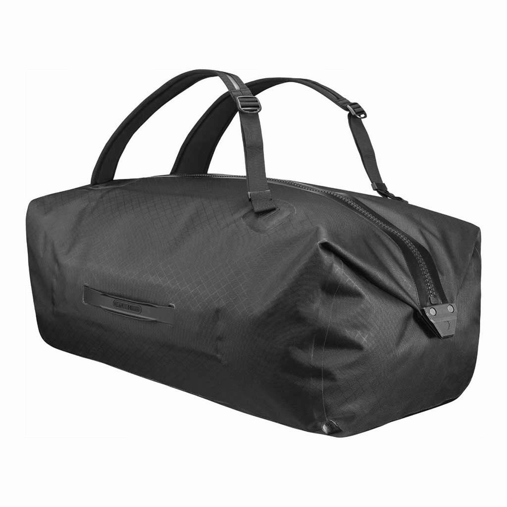Duffle Metrosphere Travel Accessories Case Luxury Travel Bag