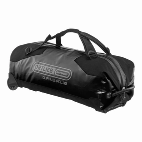 Cabin Luggage Duffle Rg 85L