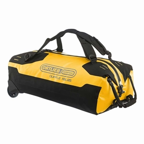 Travel Kit Bag Weekend Luggage Duffle Rs 85L