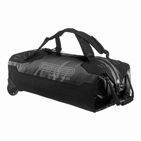Duffle Rs 85L Cabin Bag Travel Luggage Bag