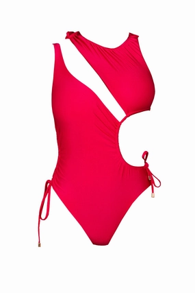 DYLAN SWIMSUIT all styles womens swimwear, full coverage swimsuits women