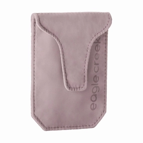 Secure Travel Bag Eagle Creek Anti-Theft Bra Pouch