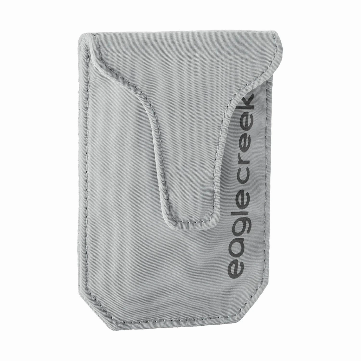 Eagle Creek Anti-Theft Bra Pouch Anti-Theft Handbag