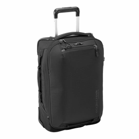 Personal Luggage Eagle Creek Expanse 2 Wheeled International Carry-On