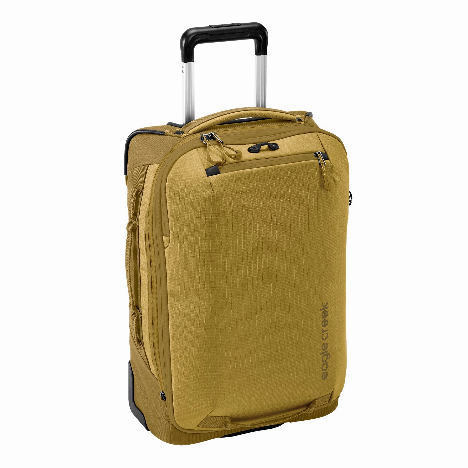 Luggage Organizer Bag Travel Belt Bag Eagle Creek Expanse 2 Wheeled International Carry-On
