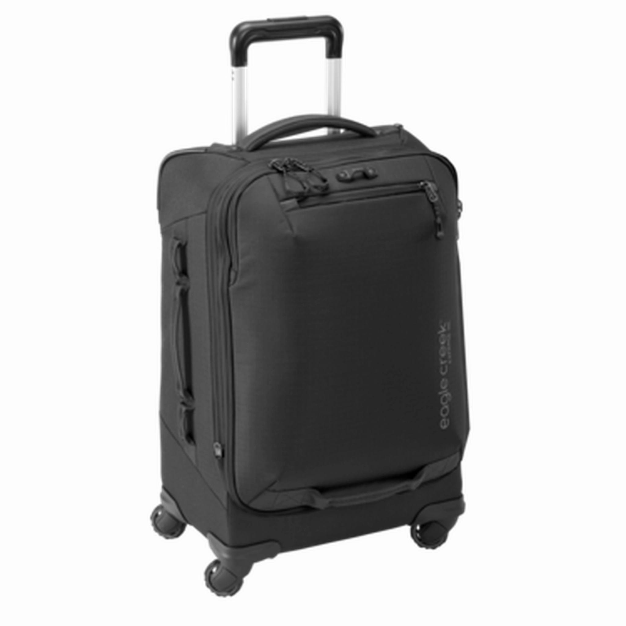 Eagle Creek Expanse 4 Wheeled 22 Inch Travel Luggage Protector