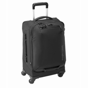 Eagle Creek Expanse 4 Wheeled 22 Inch Travel Luggage Protector