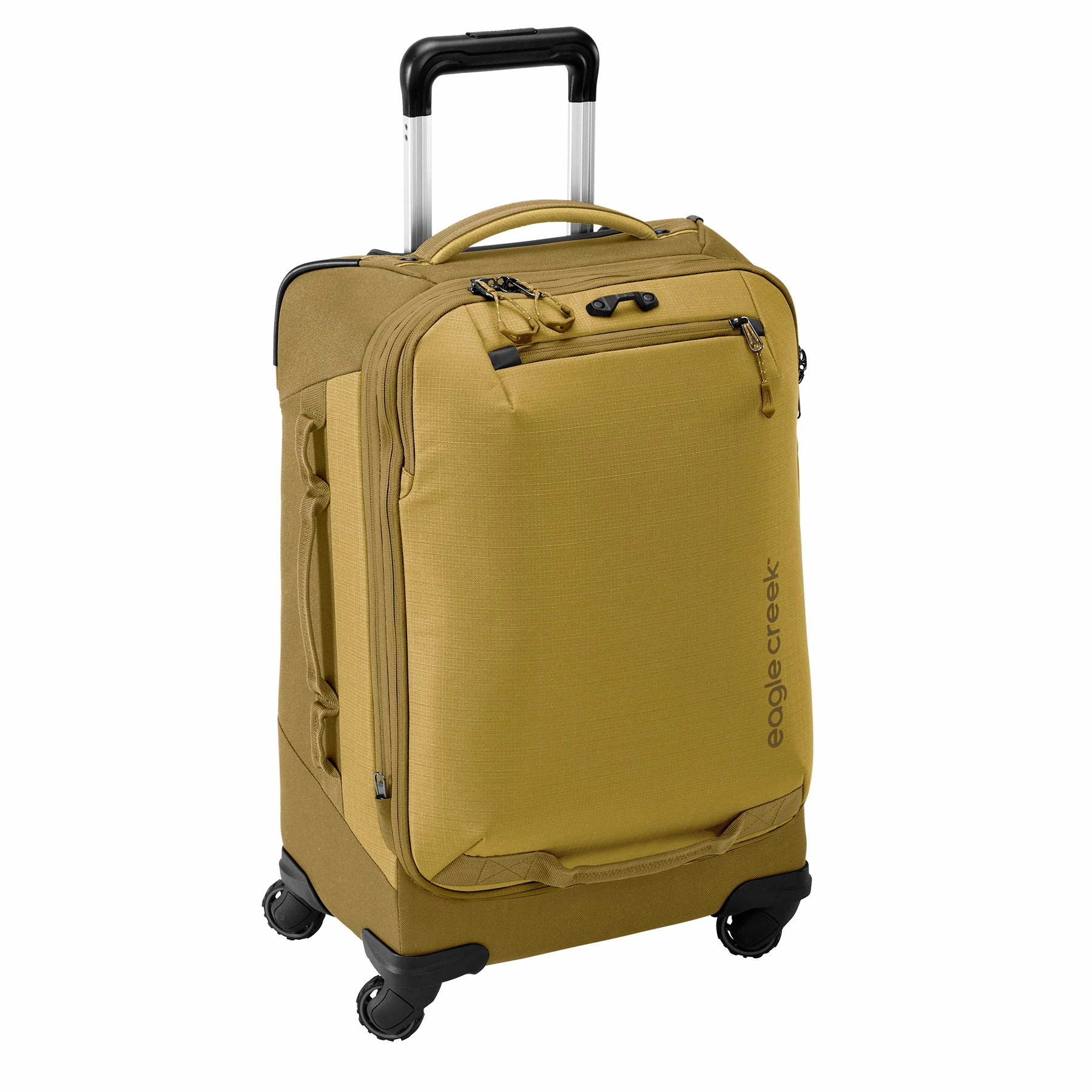 Eagle Creek Expanse 4 Wheeled 22 Inch Luggage Storage Bag