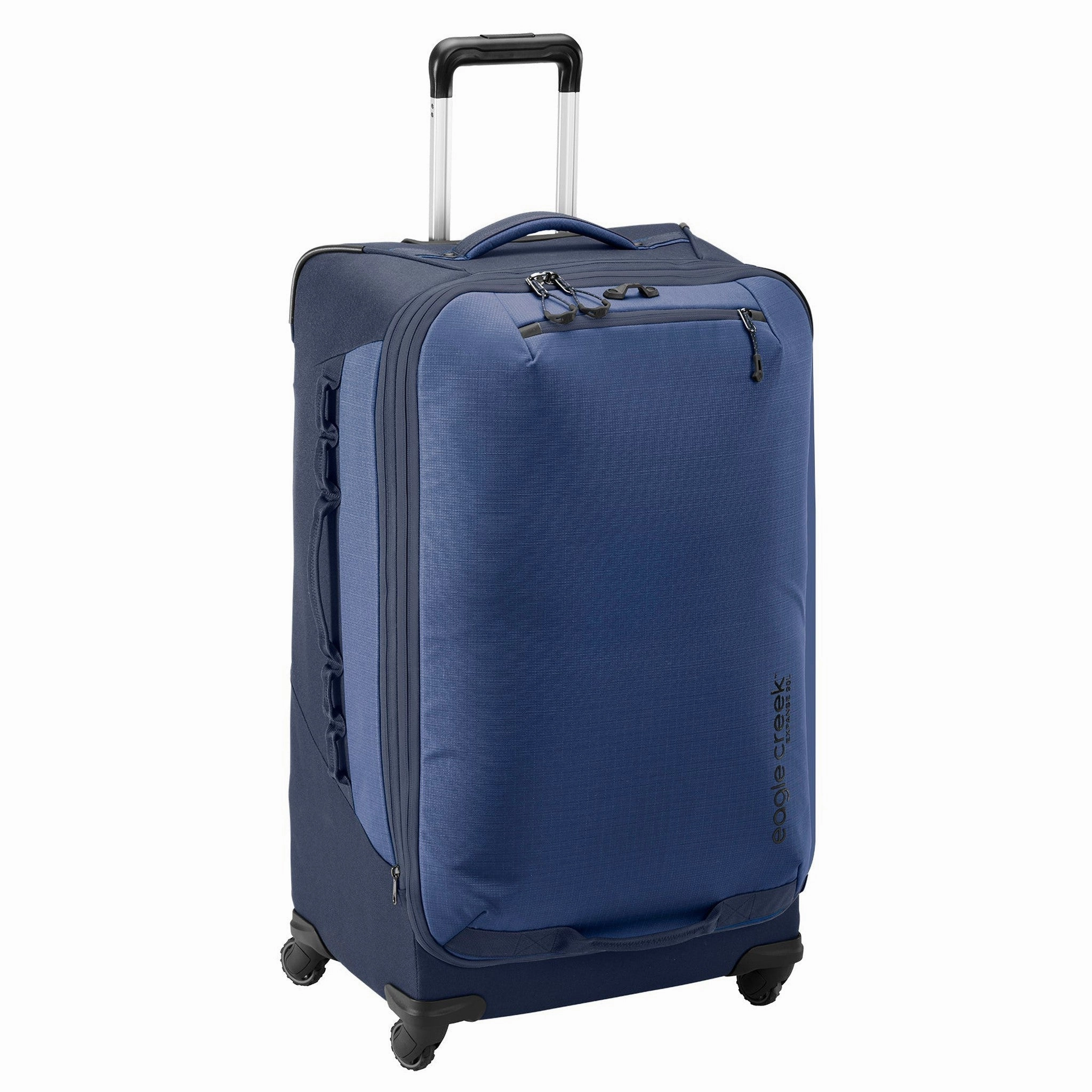 Eagle Creek Expanse 4 Wheeled 30 Inch Carrying Bag Travel Gear