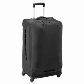 Eagle Creek Expanse 4 Wheeled 30 Inch Backpack Luggage Travel Belt Bag