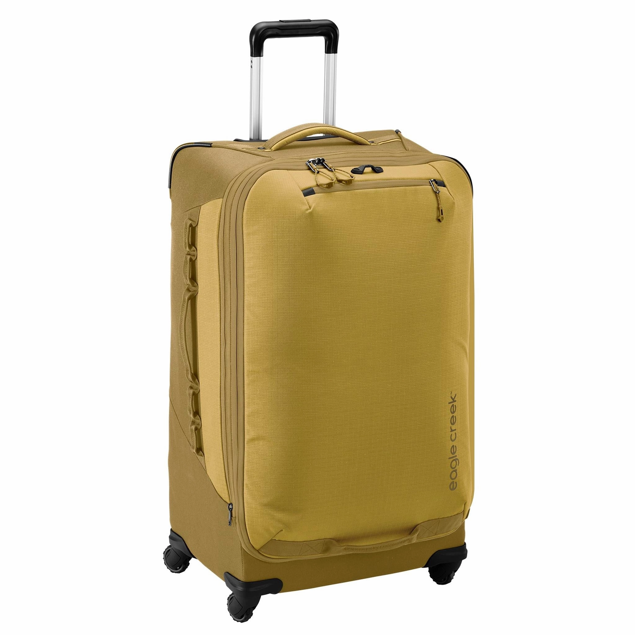 Travel Garment Bag Overnight Bag Eagle Creek Expanse 4 Wheeled 30 Inch