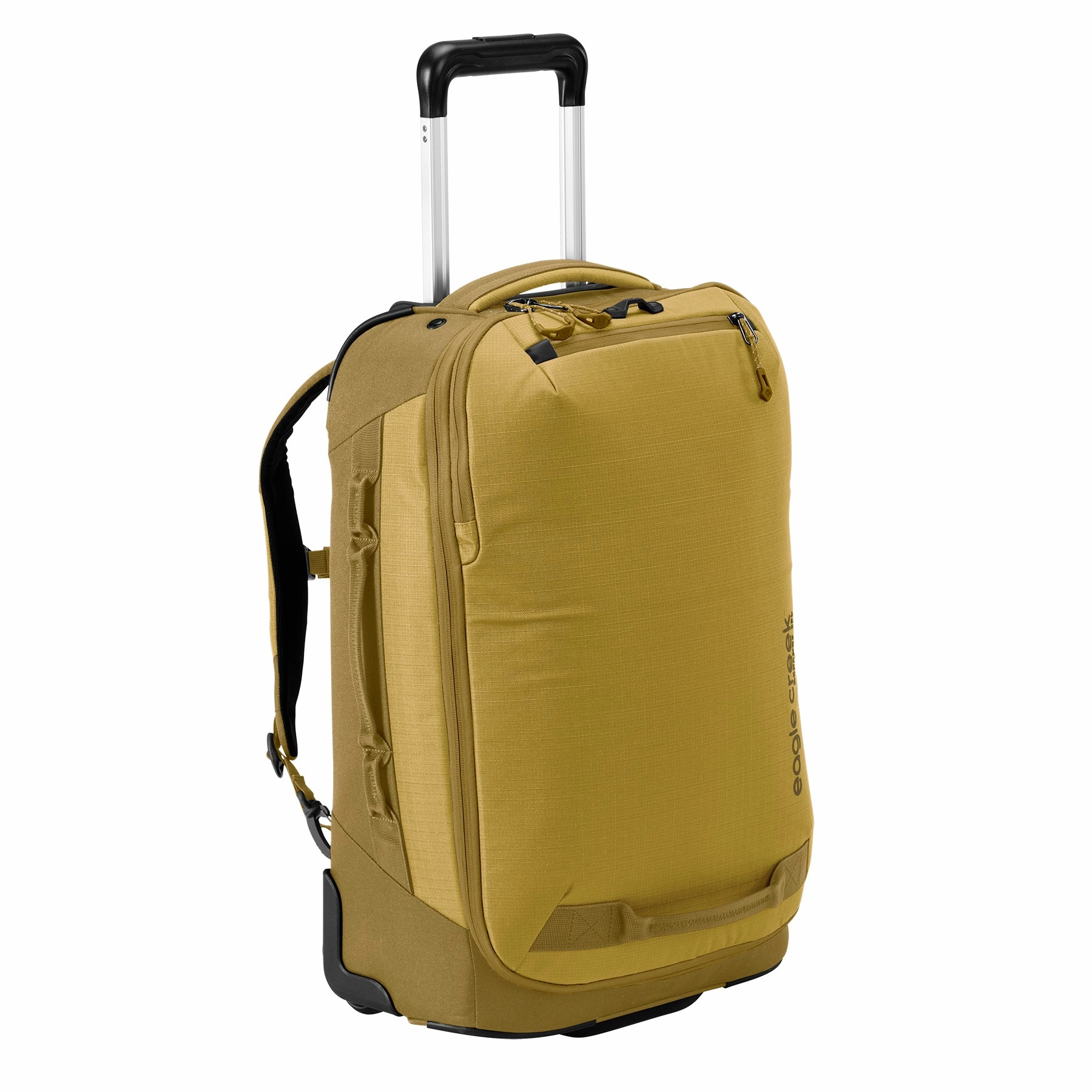 Travel Organizer Pouch Eagle Creek Expanse Convertible International Carry-On