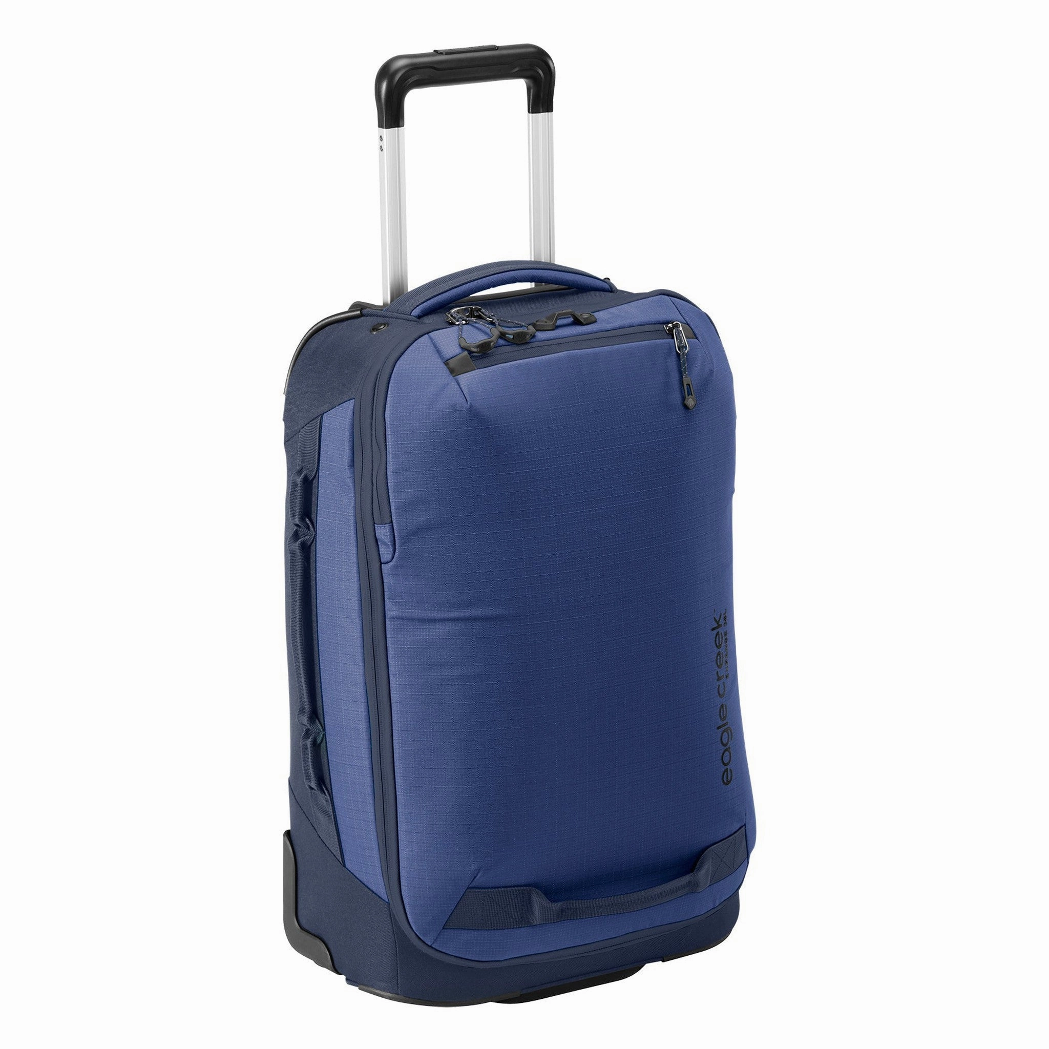 Travel Padlock Storage Bag Eagle Creek Expanse Convertible International Carry-On