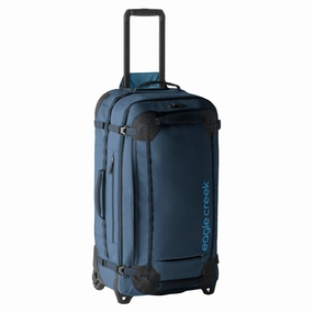 Folding Luggage Multi-Purpose Luggage Eagle Creek Gear Warrior Xe 30 Inch