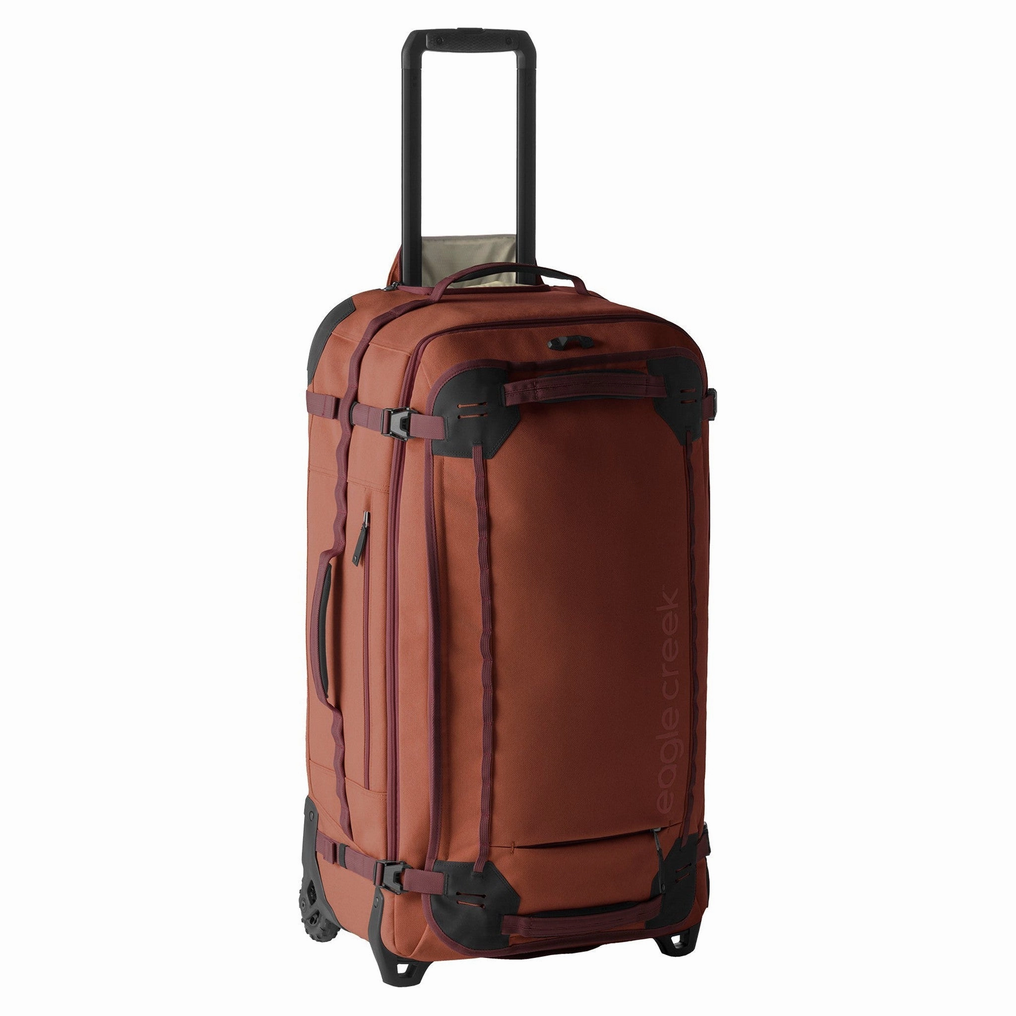 Travel Backpack Eagle Creek Gear Warrior Xe 30 Inch