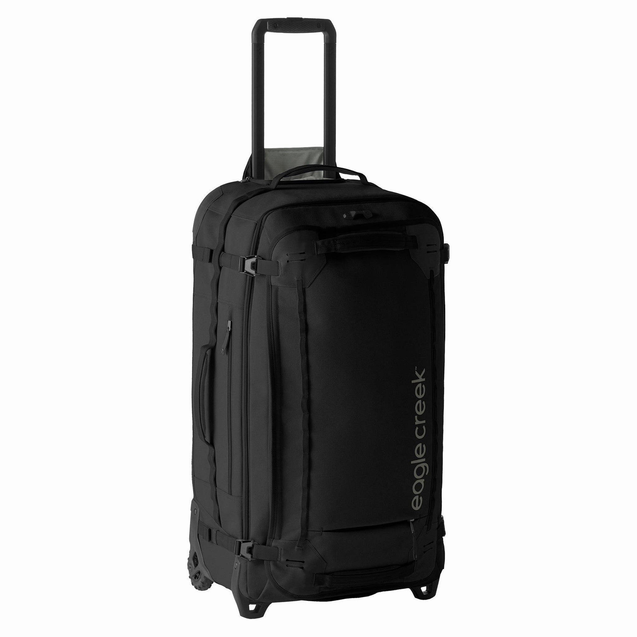 Lightweight Travel Bag Eagle Creek Gear Warrior Xe 30 Inch