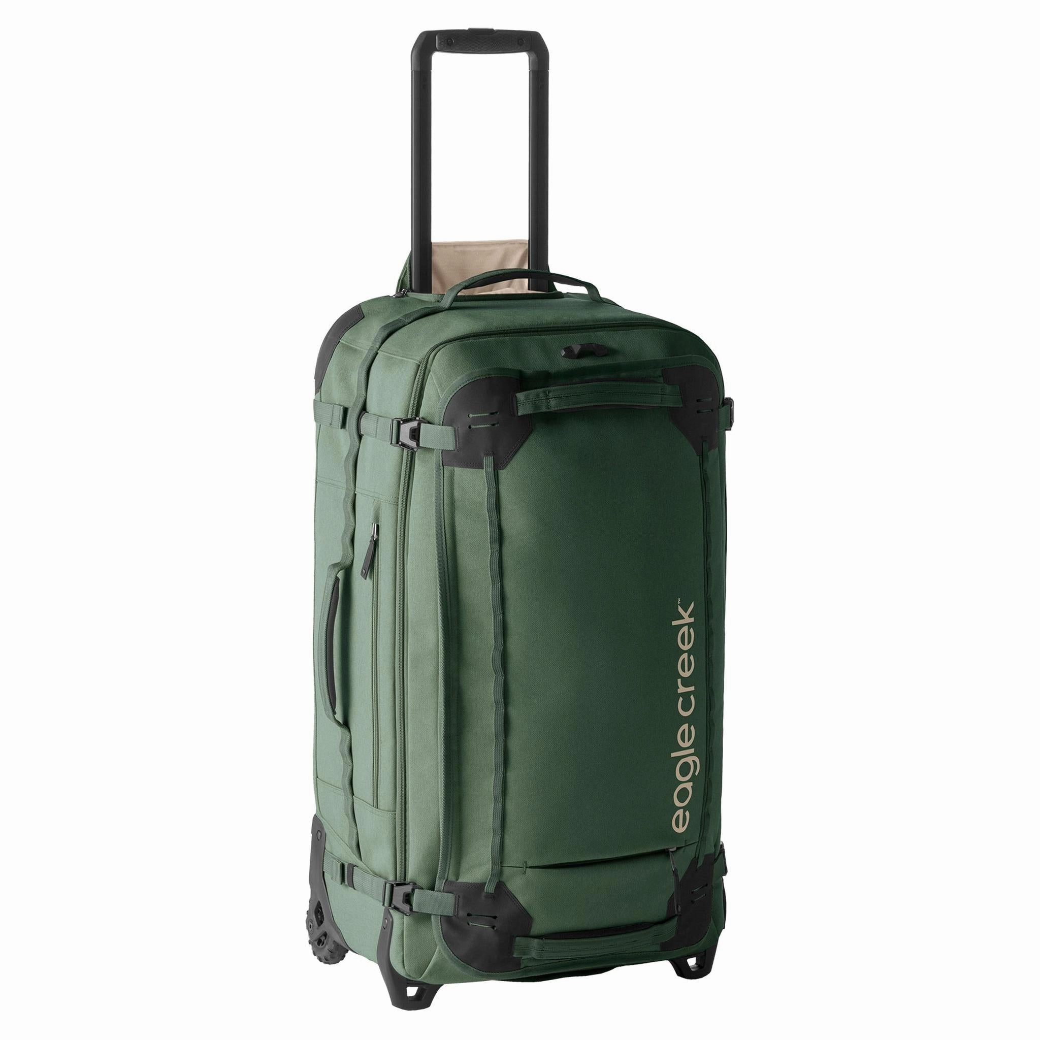 Portable Luggage Eagle Creek Gear Warrior Xe 30 Inch