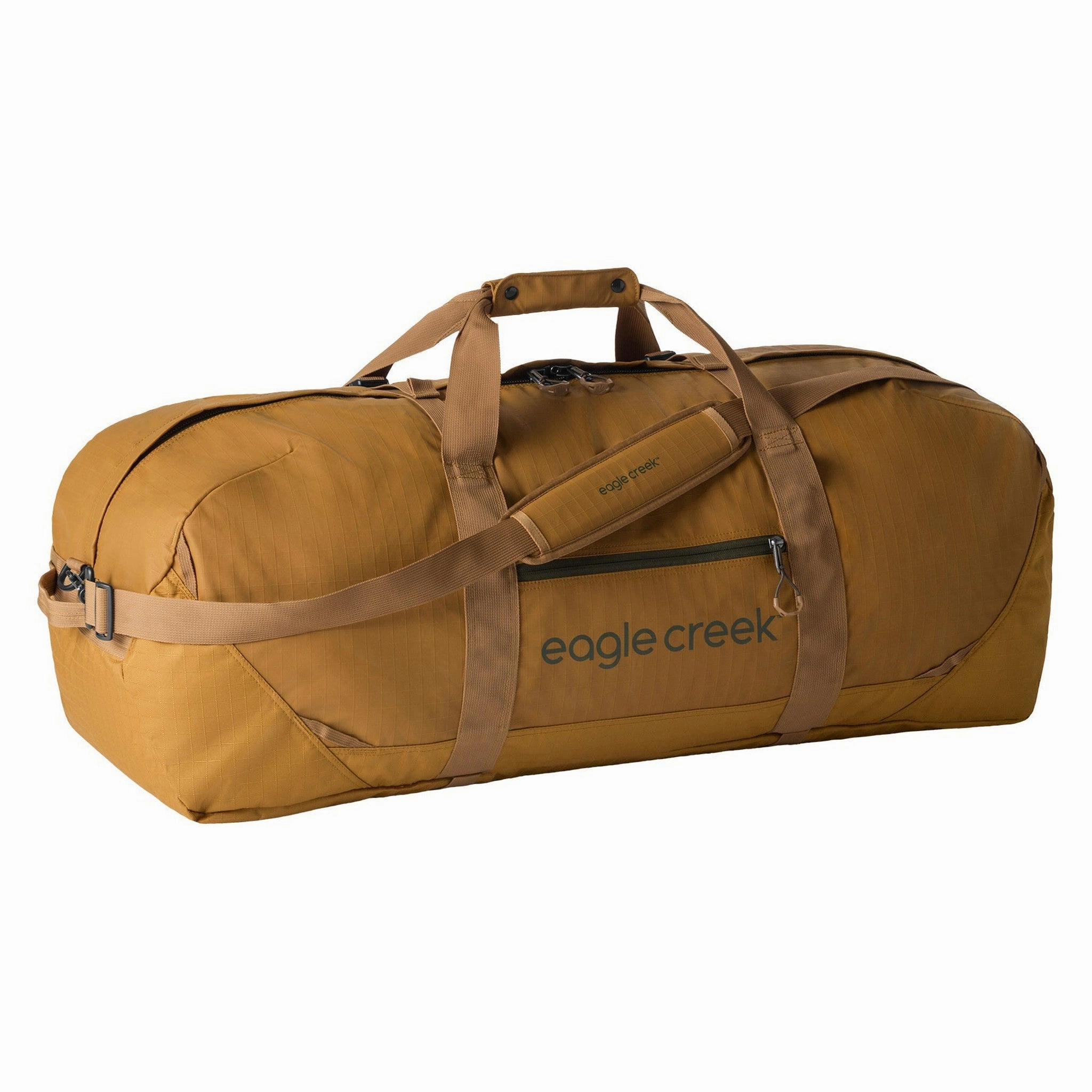 Travel Liner Eagle Creek No Matter What Duffel 90L