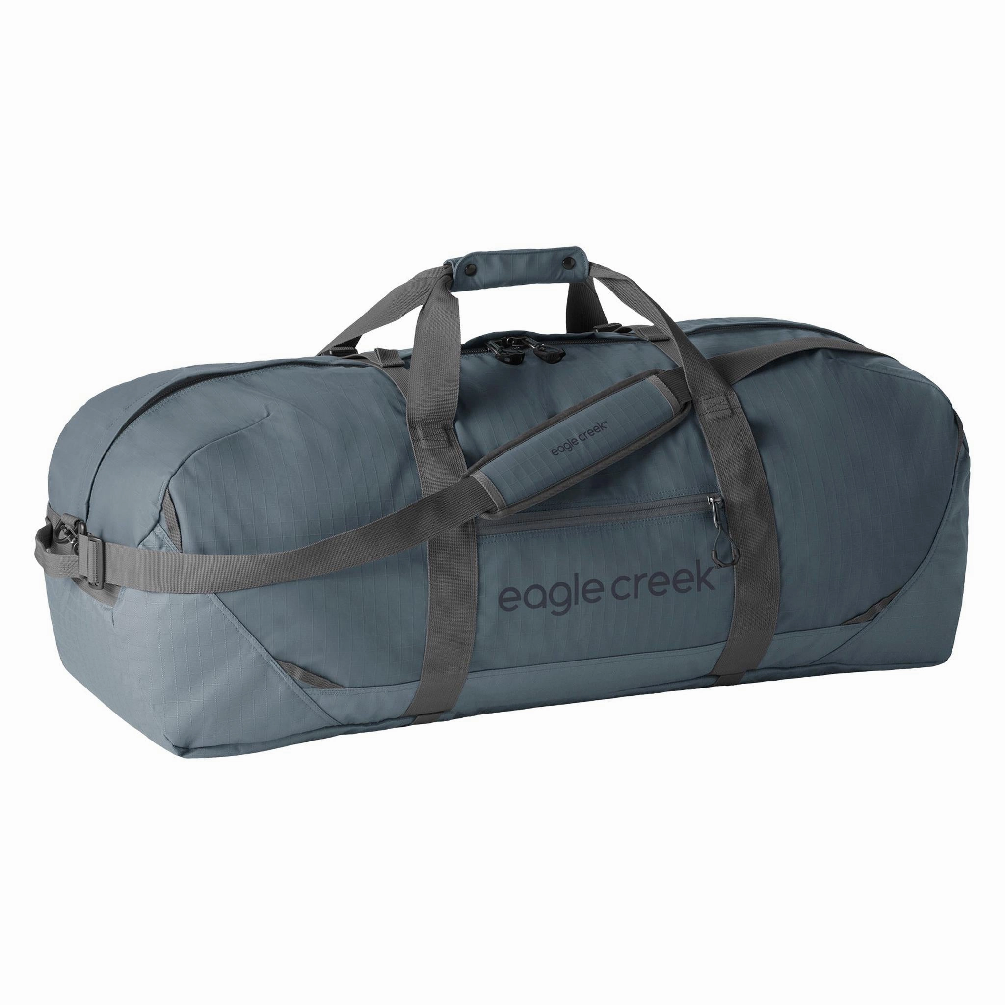Eagle Creek No Matter What Duffel 90L Luggage Protector