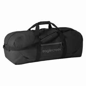 Eagle Creek No Matter What Duffel 90L Packing System Travel Case