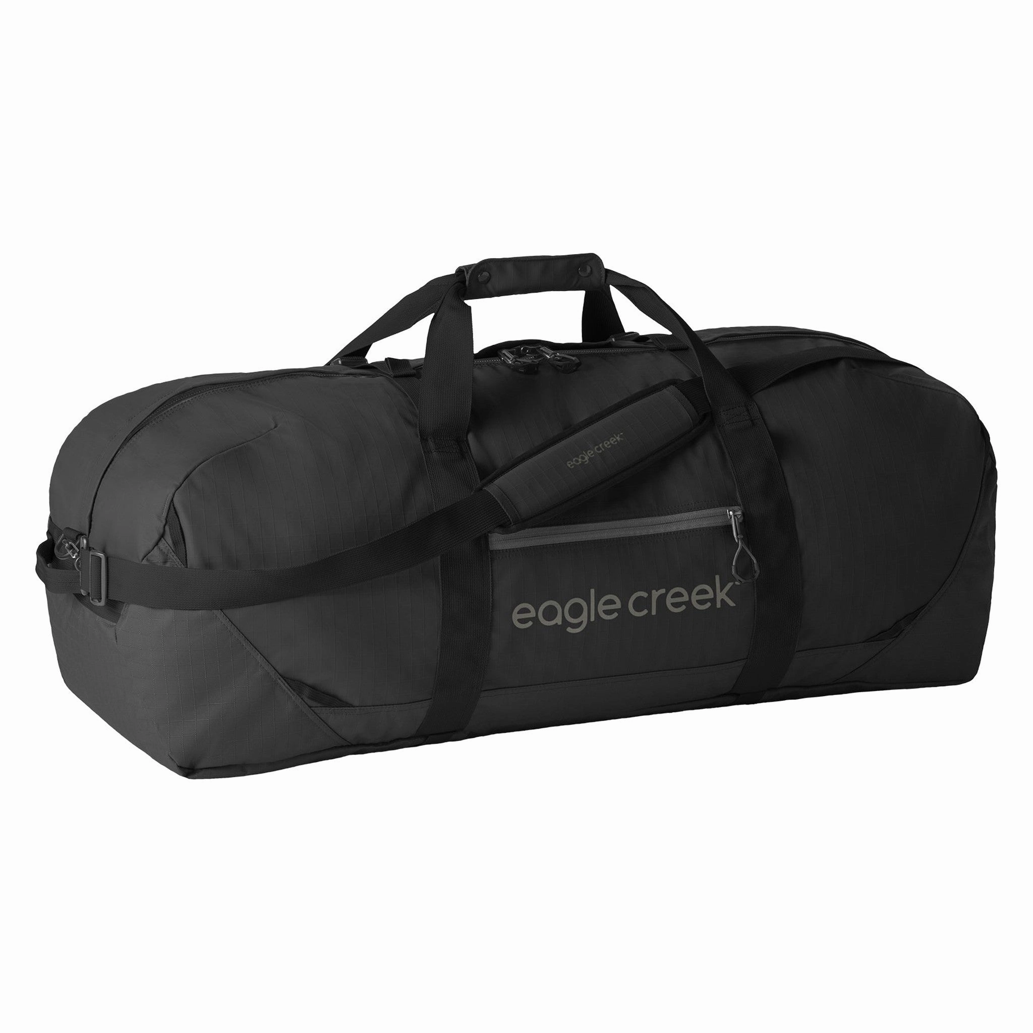 Eagle Creek No Matter What Duffel 90L Packing System Travel Case