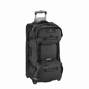Luggage Storage Bag Eagle Creek Orv Trunk 30 Inch