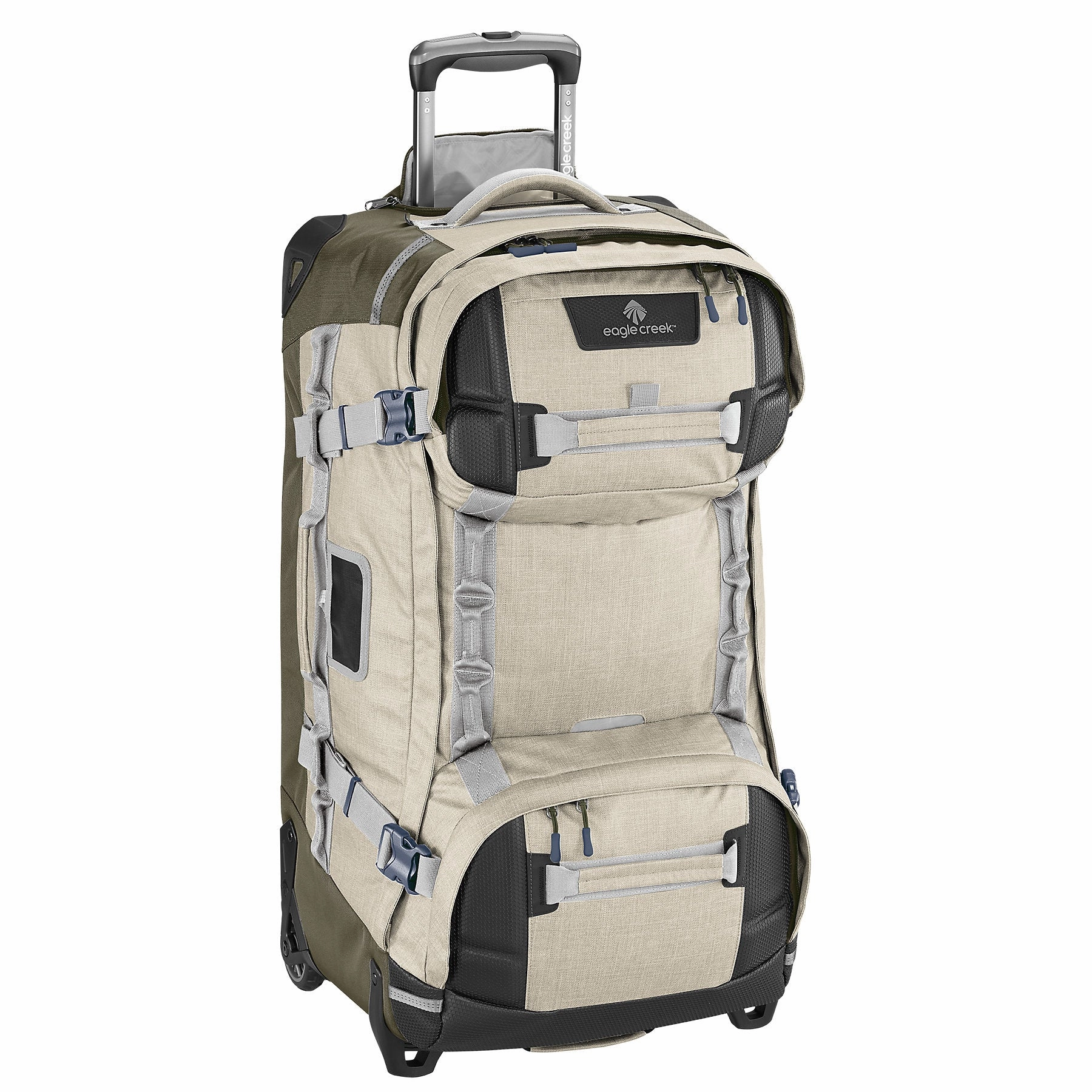 Travel Case Bag Travel Organizer Eagle Creek Orv Trunk 30 Inch