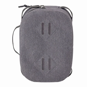 Travel Pouch Set Travel Pouch Eagle Creek Pack-It Dry Cube S