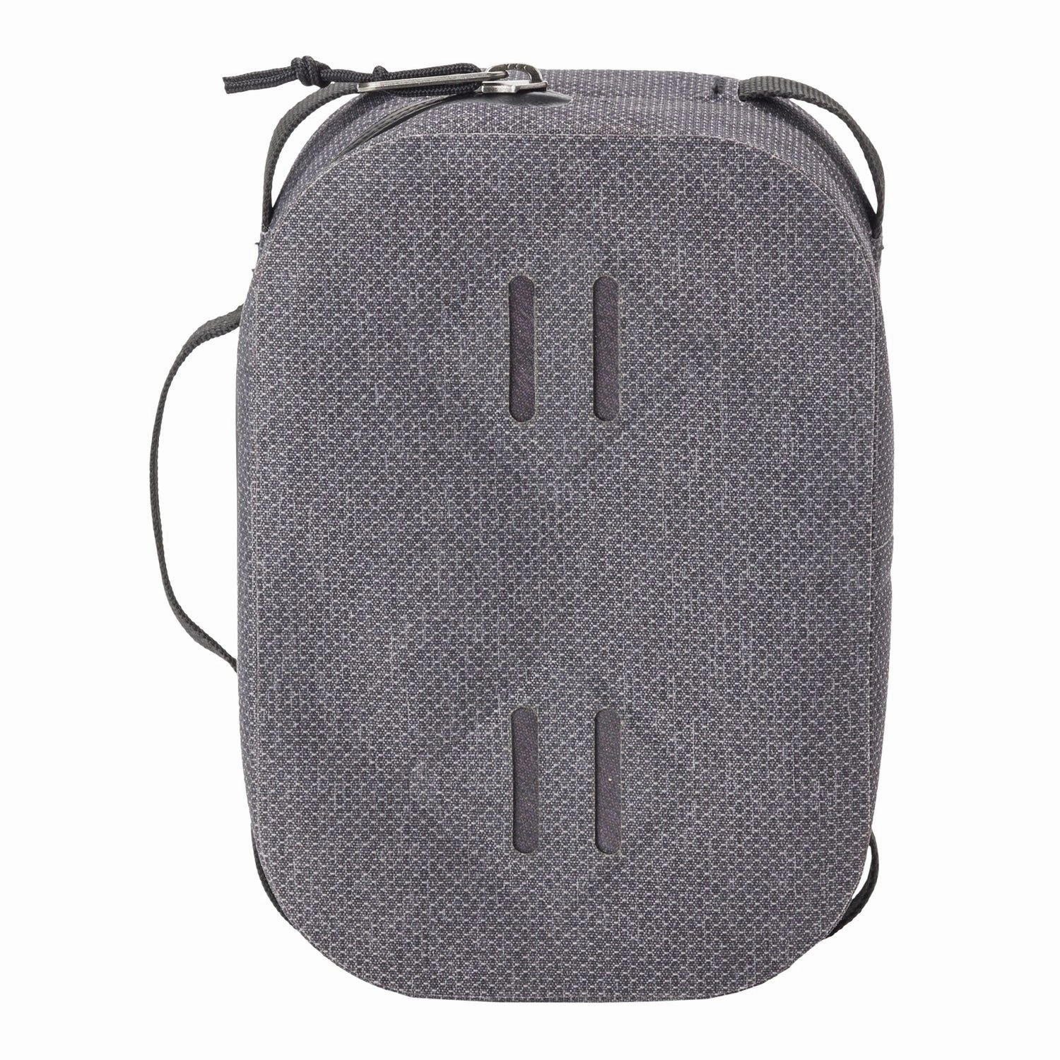 Travel Pouch Set Travel Pouch Eagle Creek Pack-It Dry Cube S