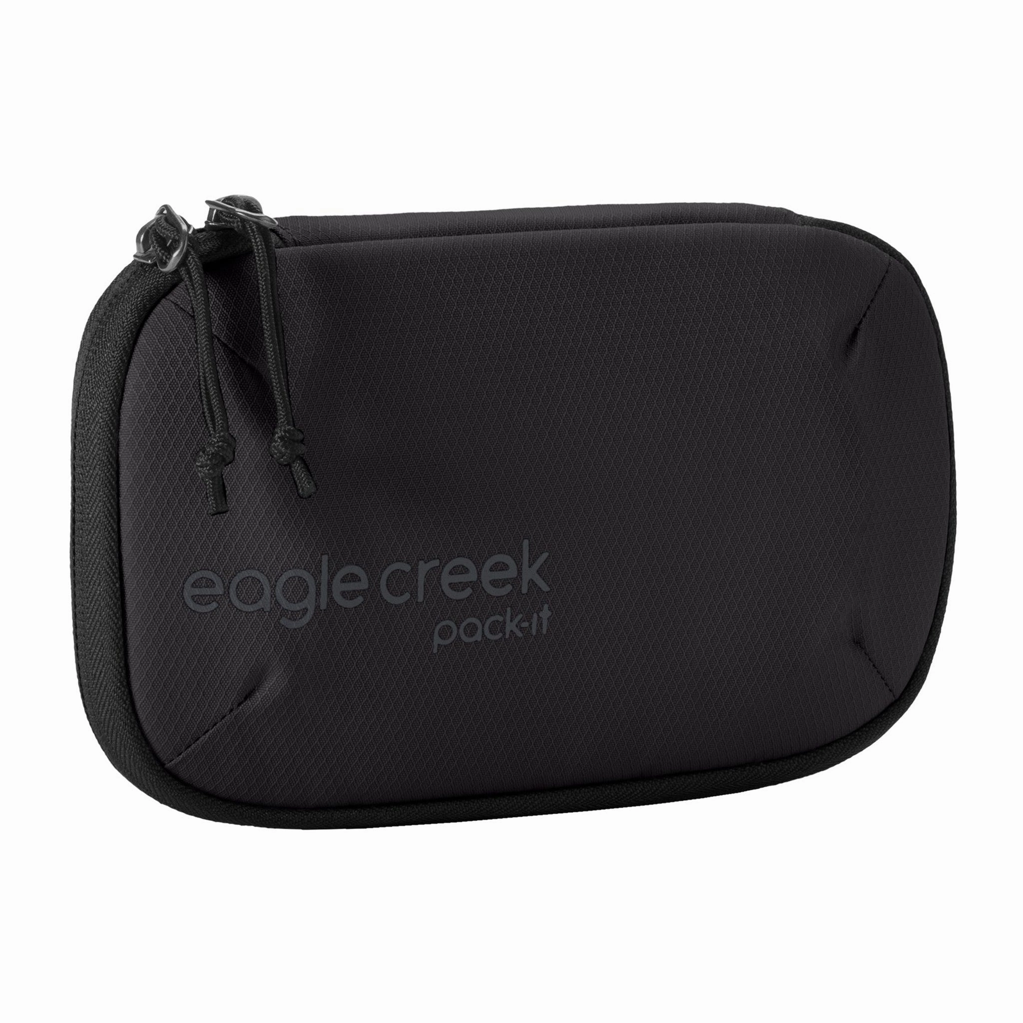 Heavy-Duty Travel Bag Travel Holdall Bag Eagle Creek Pack-It E-Tools Organizer Mini