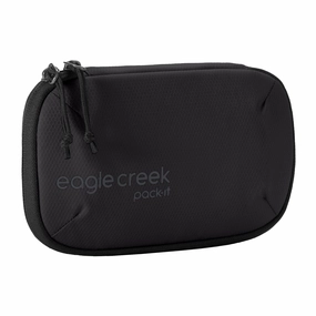 Heavy-Duty Travel Bag Travel Holdall Bag Eagle Creek Pack-It E-Tools Organizer Mini